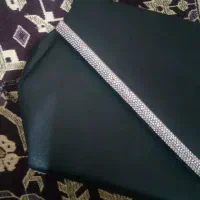 کیف مجلسی|کیف، کفش، کمربند|قم, گلزار|دیوار