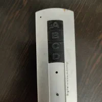 لوستر خورشیدی