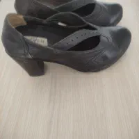 کفش|کیف، کفش، کمربند|بجنورد, |دیوار