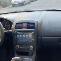 برلیانس مدل ۹۷ بیرنگ کم کارکرد|خودرو سواری و وانت|تهران, علم و صنعت|دیوار