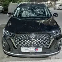 تیگو 7 پرو مدل 1404 اقساط