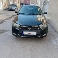 دناپلاس۱۴۰۱ بدون رنگ