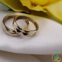 فروش وام ازدواج