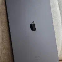ایپد پرو ipad pro m4 2024