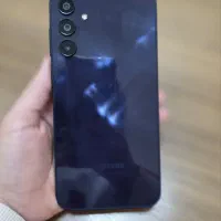 گوشی a15 سامسونگ