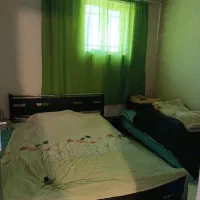 باغچه ویلایی 360متر 90بنا در مهرآباد رودهن|فروش خانه و ویلا|رودهن, |دیوار