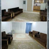 اجاره سوییت روزانه