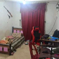 رهن کامل واحد۱۴۸ متری|اجارهٔ آپارتمان|بندر ماهشهر, |دیوار