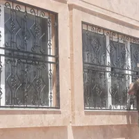 جوشکاری سیار