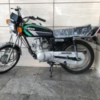 مهتا مدل ۹۵