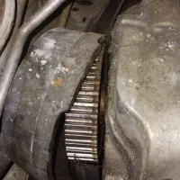 مکانیک سیار تعمیر در محل