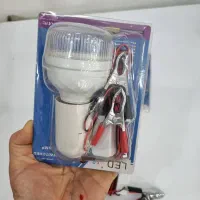 کتری تا شو برقی|سماور، چایساز، قهوهساز|شیراز, کوزه گری|دیوار