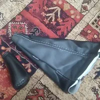 حراج|حراج|قرچک, باقرآباد|دیوار