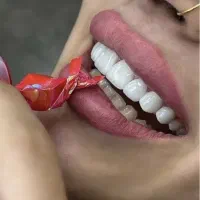 استخدام دستیار دندانپزشکی