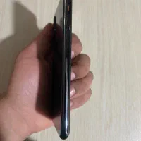 آیفون x بدون خط و خش|موبایل|پردیس, فاز ۱|دیوار