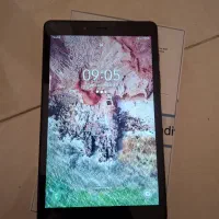 فروش تبلت سامسونگ TAB A