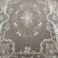 قالی ۱۲ یا ۹