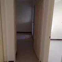 آپارتمان خیابان ظفر|اجارهٔ آپارتمان|هشتگرد, شهرک صبا سوله|دیوار