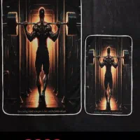 حوله باشگاهی|لوازم حمام|آزادشهر, |دیوار