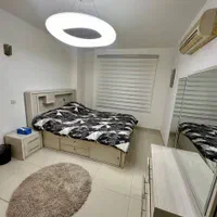 اجاره ویلا نو ساخت|اجارهٔ کوتاه‌مدت ویلا و باغ|فریدون‌کنار, |دیوار