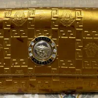 کیف دونه ای۱۶۰|کیف، کفش، کمربند|شهریار, شهریار|دیوار