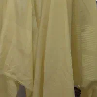 روسری پاییزه ژاگارد و ابریشم توییل نونو و آکبند|لباس|تهران, قلهک|دیوار