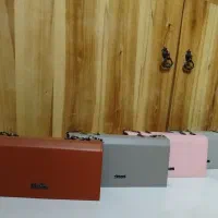 تخفیفات گالری قاجار شروع شد|کیف، کفش، کمربند|بیرجند, |دیوار