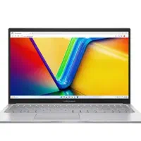 لپتاپ ۱۵.۶ اینچی ایسوس