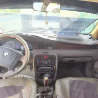 سمند Lx مدل 90|خودرو سواری و وانت|ایرانشهر, |دیوار