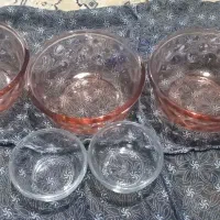 نونو