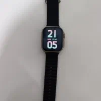 ساعت اپل واچ