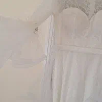 لباس عقد،فرمالیته،عروس،بله برون،لباس شب|لباس|پردیس, فاز ۱۱|دیوار