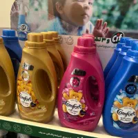 استخدام نیروی چیدمان و پروموت  خانم