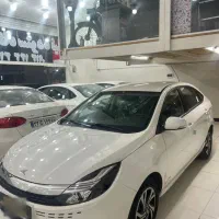 ایگل KMC صفر 1404