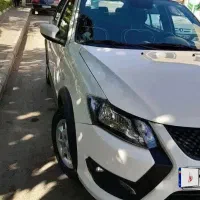 کوییک مدل ۴۰۳ فول در حد صفر|خودرو سواری و وانت|مشهد, شهید قربانی|دیوار