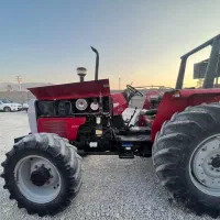 تراکتور 475جفت|خودرو سنگین|باوی, |دیوار