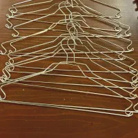 چوبکارطلایی ورگال تیله ای