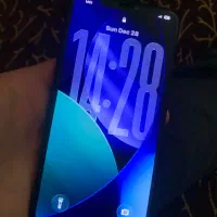 آیفون ۱۱پرومکس