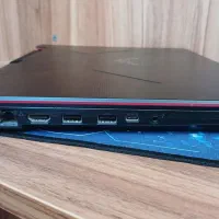 لپتاپ ایسوس مدل TUF GAMING f15|رایانه همراه|یزد, |دیوار