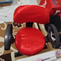 میز و صندلی کامپیوتر