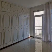 ۲۰۰ متر نیاوران با صفا|اجارهٔ آپارتمان|تهران, کاشانک|دیوار