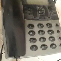 فروش خط تلفن ثابت منطقه شهرک پرواز