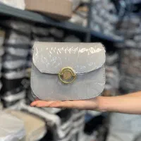 حراج کیف نو|کیف، کفش، کمربند|تهران, نازی‌آباد|دیوار