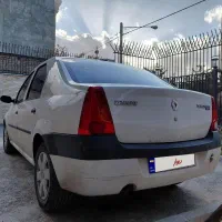 ال نود مدل ۹۰ E1