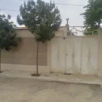 مسکونی  ۲۸۰متری آب برق گاز مستقل(بازمرگان)