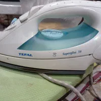 اتو تفال فرانسه