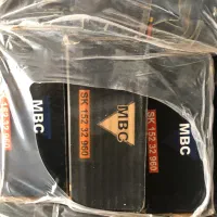 جعبه فرمان مکانیکی پراید mbc|قطعات یدکی و لوازم جانبی|شیراز, سرو|دیوار