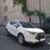 جک s3 بدون رنگ مدل 1400