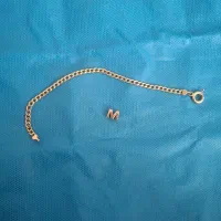 دستبند کارتیر