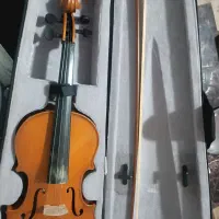 ویولون Fender s150 سایز4/4